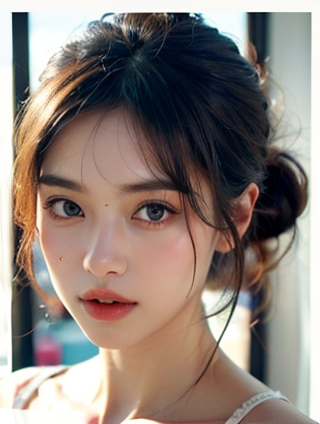 笑破肚皮与偶像歌手：文化现象的深度解析